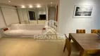 Foto 13 de Apartamento com 3 Quartos à venda, 82m² em Freguesia- Jacarepaguá, Rio de Janeiro