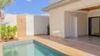 Foto 23 de Casa de Condomínio com 3 Quartos à venda, 300m² em Gávea Sul, Uberlândia