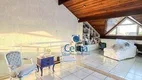 Foto 7 de Casa de Condomínio com 6 Quartos à venda, 348m² em Recreio Dos Bandeirantes, Rio de Janeiro