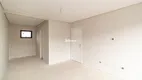 Foto 28 de Sobrado com 3 Quartos à venda, 198m² em Afonso Pena, São José dos Pinhais