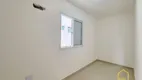 Foto 19 de Casa com 3 Quartos à venda, 151m² em Aparecida, Santos