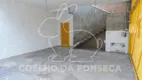 Foto 35 de Sobrado com 4 Quartos à venda, 225m² em Jardim Leonor, São Paulo