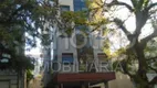 Foto 2 de Sala Comercial para alugar, 25m² em Floresta, Porto Alegre