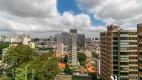 Foto 36 de Cobertura com 4 Quartos à venda, 550m² em Centro, São Bernardo do Campo