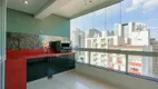 Foto 7 de Apartamento com 4 Quartos à venda, 167m² em Bela Vista, São Paulo