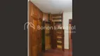 Foto 13 de Apartamento com 3 Quartos à venda, 82m² em Vila Itapura, Campinas