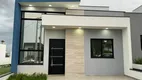 Foto 3 de Casa de Condomínio com 3 Quartos à venda, 102m² em Jardim Residencial Villagio Ipanema II, Sorocaba