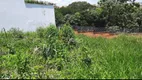 Foto 4 de Lote/Terreno à venda, 412m² em Condomínio Bosque dos Cambarás, Valinhos