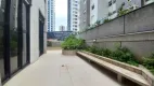 Foto 27 de Apartamento com 4 Quartos para alugar, 150m² em Savassi, Belo Horizonte