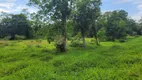 Foto 7 de Fazenda/Sítio com 1 Quarto à venda, 10m² em Vila Nova, Joinville