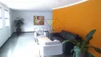 Foto 17 de Apartamento com 2 Quartos à venda, 75m² em Jardim Armênia, Mogi das Cruzes