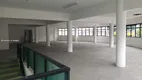 Foto 14 de Imóvel Comercial à venda, 900m² em Pituba, Salvador