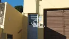 Foto 5 de Casa com 2 Quartos à venda, 450m² em Tribobó, São Gonçalo
