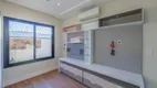 Foto 40 de Casa de Condomínio com 4 Quartos à venda, 406m² em Condomínio Campo de Toscana, Vinhedo
