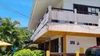 Foto 20 de Apartamento com 3 Quartos à venda, 187m² em Cachoeira do Bom Jesus, Florianópolis
