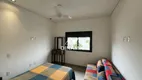 Foto 19 de Casa de Condomínio com 3 Quartos à venda, 214m² em Residencial Portal do Lago, Sumaré