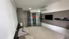 Foto 29 de Apartamento com 3 Quartos à venda, 114m² em Guaxuma, Maceió