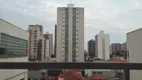 Foto 4 de Prédio Comercial com 18 Quartos para alugar, 960m² em Centro, Ribeirão Preto