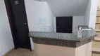 Foto 5 de Ponto Comercial à venda, 26m² em Nova Ribeirânia, Ribeirão Preto