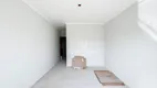 Foto 23 de Sobrado com 3 Quartos à venda, 130m² em Bela Vista, São Paulo