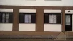 Foto 7 de Casa com 3 Quartos à venda, 83m² em Santa Catarina, Caxias do Sul