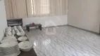 Foto 5 de Casa com 4 Quartos à venda, 600m² em Salgado Filho, Aracaju