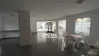 Foto 18 de Apartamento com 4 Quartos à venda, 130m² em Anchieta, Belo Horizonte