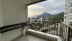 Foto 15 de Apartamento com 2 Quartos para venda ou aluguel, 60m² em Martim de Sa, Caraguatatuba