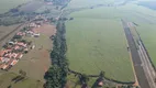 Foto 6 de Fazenda/Sítio com 1 Quarto à venda, 17m² em Aleluia, Cesário Lange