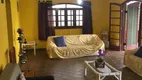 Foto 5 de Casa de Condomínio com 3 Quartos à venda, 248m² em Condominio Paineiras, Itupeva