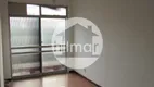 Foto 10 de Apartamento com 2 Quartos à venda, 58m² em Vila da Penha, Rio de Janeiro