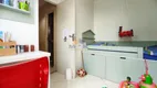Foto 11 de Apartamento com 2 Quartos à venda, 49m² em Vila Urupês, Suzano
