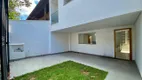 Foto 24 de Casa com 3 Quartos à venda, 230m² em Santa Amélia, Belo Horizonte