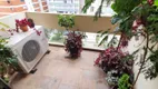 Foto 20 de Apartamento com 2 Quartos à venda, 85m² em Jardim América, São Paulo