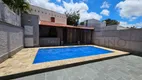 Foto 11 de Imóvel Comercial para alugar, 221m² em Vila Oliveira, Mogi das Cruzes