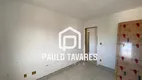 Foto 18 de Apartamento com 3 Quartos à venda, 150m² em Palmeiras, Belo Horizonte