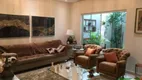 Foto 39 de Casa com 4 Quartos à venda, 330m² em Jardim Residencial Ravagnani, Sumaré