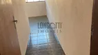 Foto 9 de Casa com 2 Quartos à venda, 150m² em Sao Francisco Colonia do Marcal, São João Del Rei