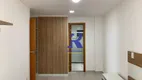 Foto 17 de Apartamento com 3 Quartos à venda, 120m² em Praia Grande, Arraial do Cabo