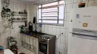 Foto 7 de Apartamento com 2 Quartos à venda, 71m² em Gonzaga, Santos