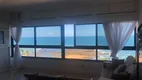 Foto 5 de Apartamento com 2 Quartos à venda, 77m² em Ondina, Salvador