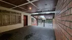 Foto 11 de Casa com 3 Quartos à venda, 350m² em Jardim Marajoara, São Paulo