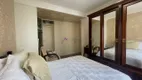 Foto 23 de Apartamento com 3 Quartos à venda, 145m² em Chácara Klabin, São Paulo