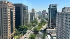 Foto 2 de Sala Comercial para venda ou aluguel, 608m² em Itaim Bibi, São Paulo