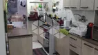 Foto 2 de Apartamento com 3 Quartos à venda, 68m² em Cavalhada, Porto Alegre