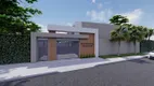 Foto 4 de Casa de Condomínio com 4 Quartos à venda, 170m² em Pitangueiras, Lauro de Freitas
