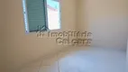 Foto 21 de Casa com 2 Quartos à venda, 85m² em Jardim Real, Praia Grande