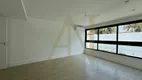 Foto 48 de Casa com 4 Quartos à venda, 531m² em Barra da Tijuca, Rio de Janeiro