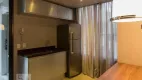 Foto 47 de Apartamento com 2 Quartos à venda, 50m² em Saúde, São Paulo