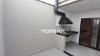 Foto 18 de Casa com 3 Quartos à venda, 160m² em Vila Leopoldina, São Paulo